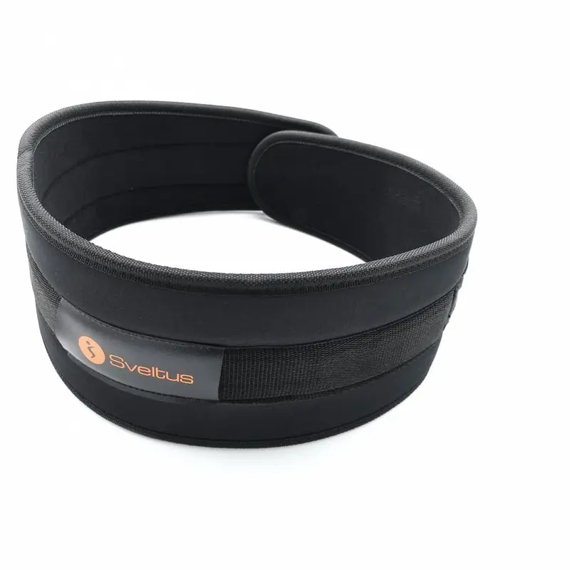 Ceinture de force taille M