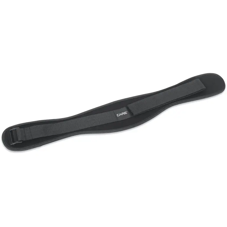 Ceinture Support lombaire taille XL