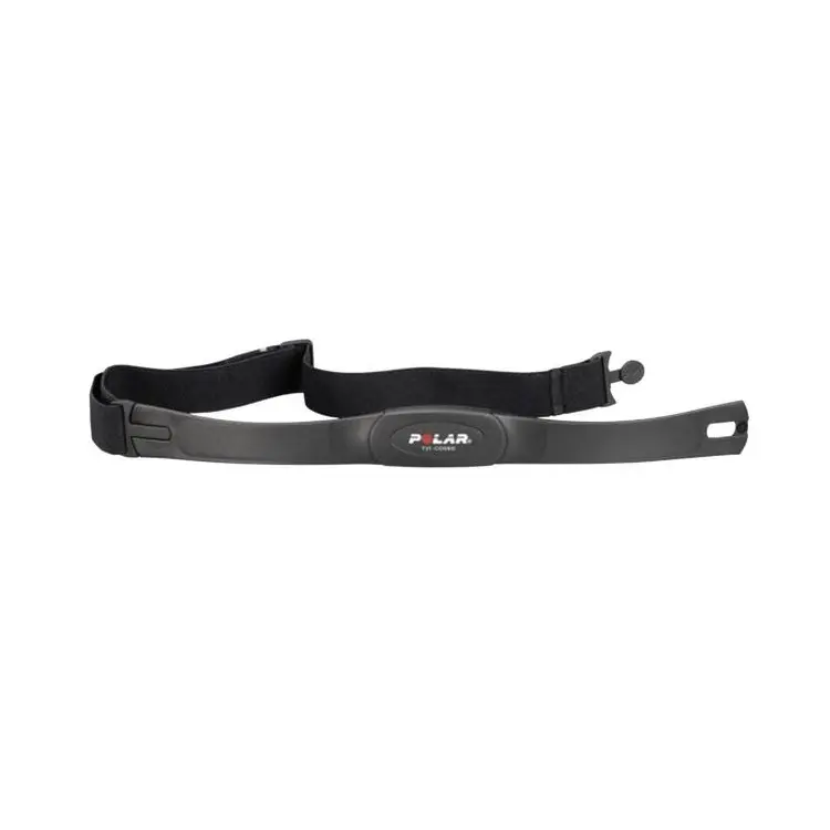 Ceinture thoracique T31C