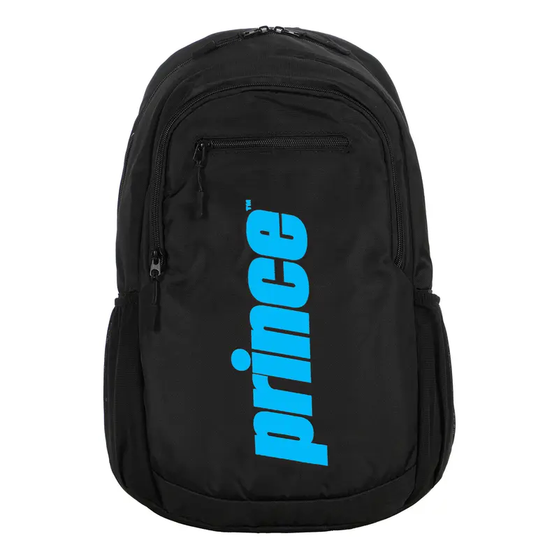 Challenger Sac À Dos-Noir,Turquoise