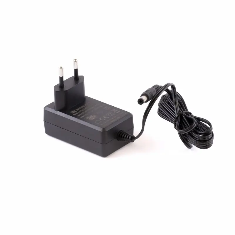 Chargeur
