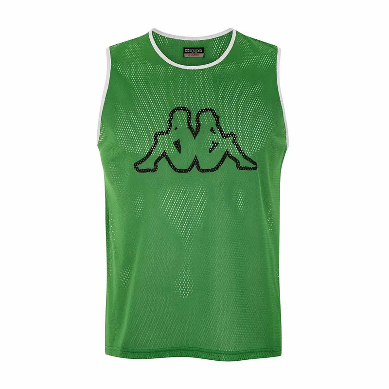Chasuble Nipola 5Pack Vert Enfant