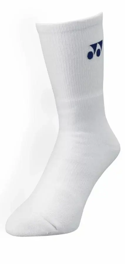 CHAUSETTES YONEX 3D ERGO