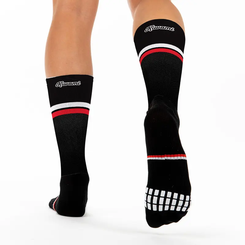 Chaussette  Racing
