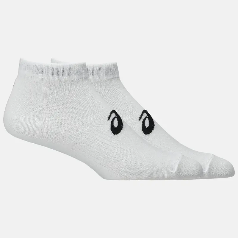 Chaussettes AEG basses (pack de 3)