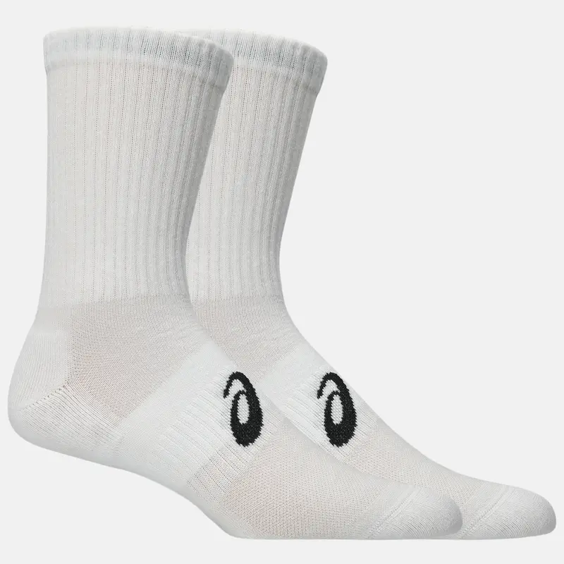 Chaussettes AEG Crew mi-mollet (pack de 6)