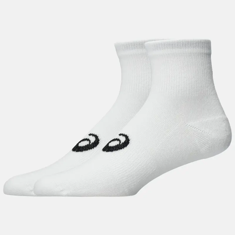 Chaussettes AEG mi-mollet (pack de 3)