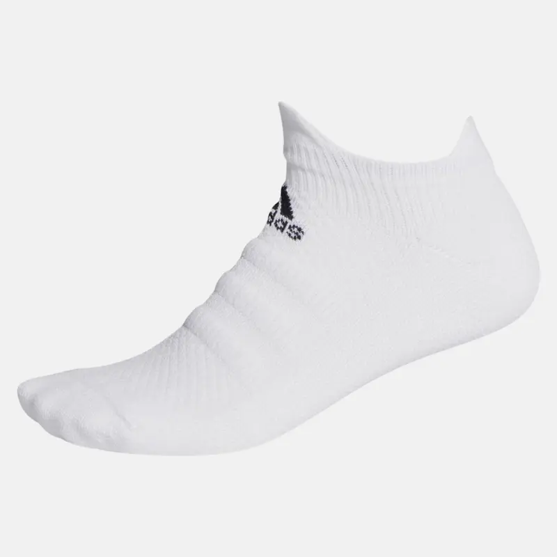 Chaussettes basses Alphaskin