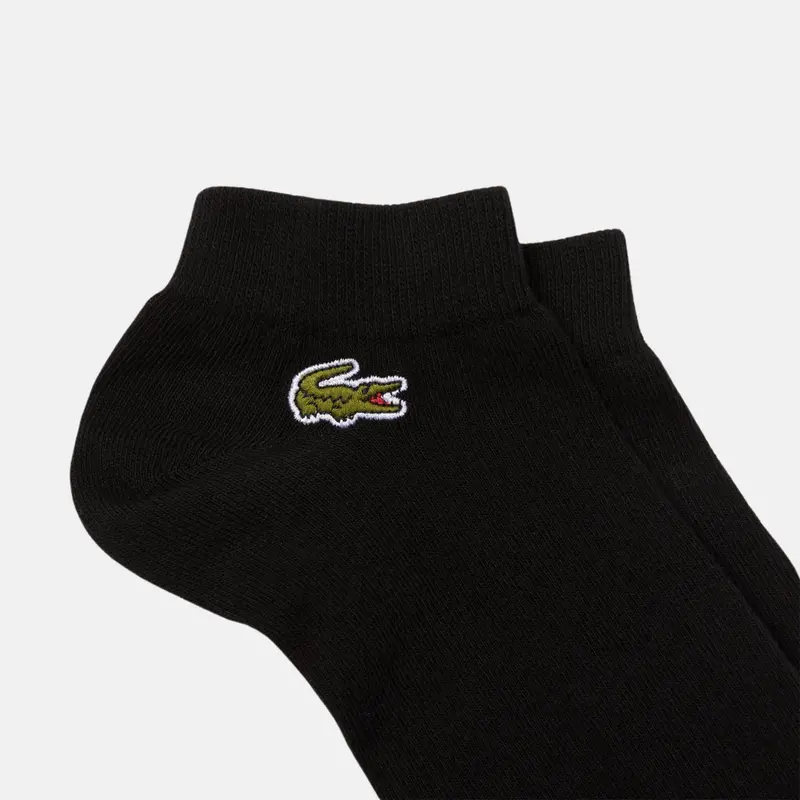 Chaussettes basses Sport