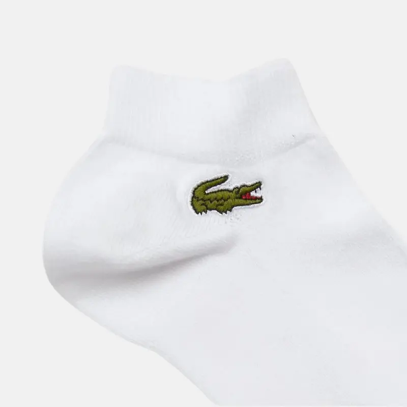 Chaussettes basses Sport