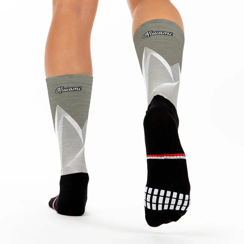 Chaussettes Bivouac