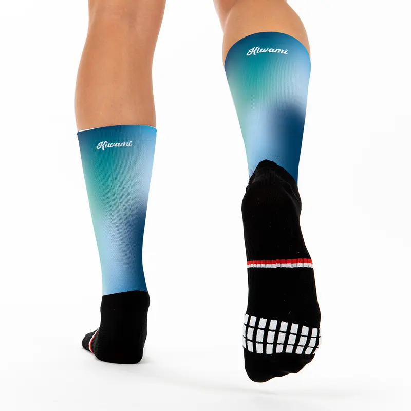 Chaussettes Boreal Taïga