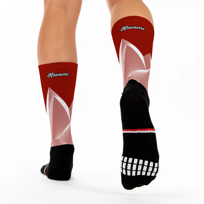 Chaussettes Cairn