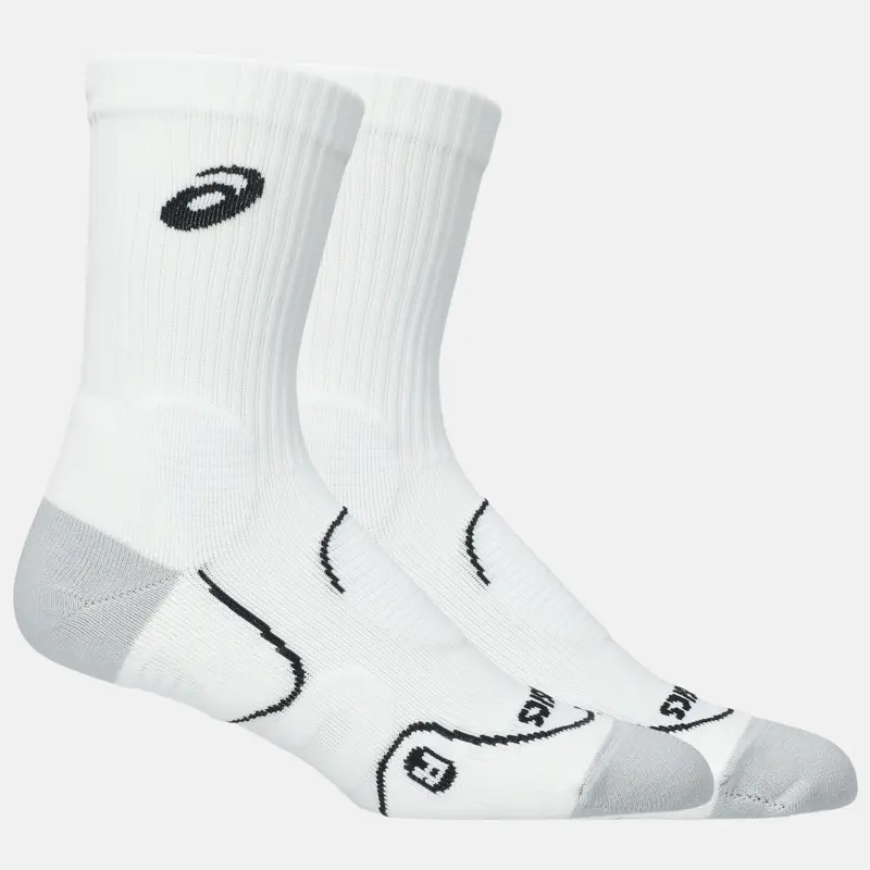 Chaussettes Court+ Tennis Crew
