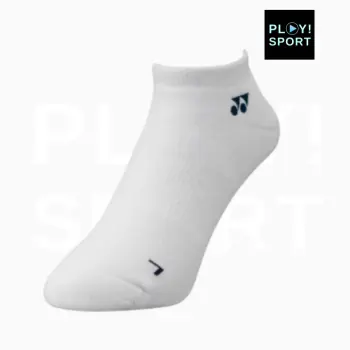 CHAUSSETTES courtes YONEX 19121 (3D) x1