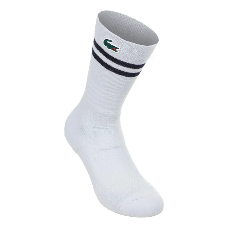 Chaussettes de tennis Hommes - bleu clair