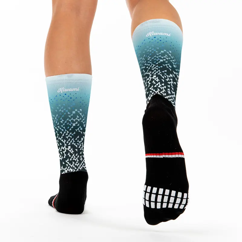Chaussettes DELTA