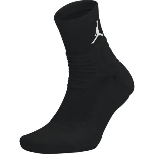 Chaussettes Jordan Ultimate Flight Quarter 2.0 Basketball