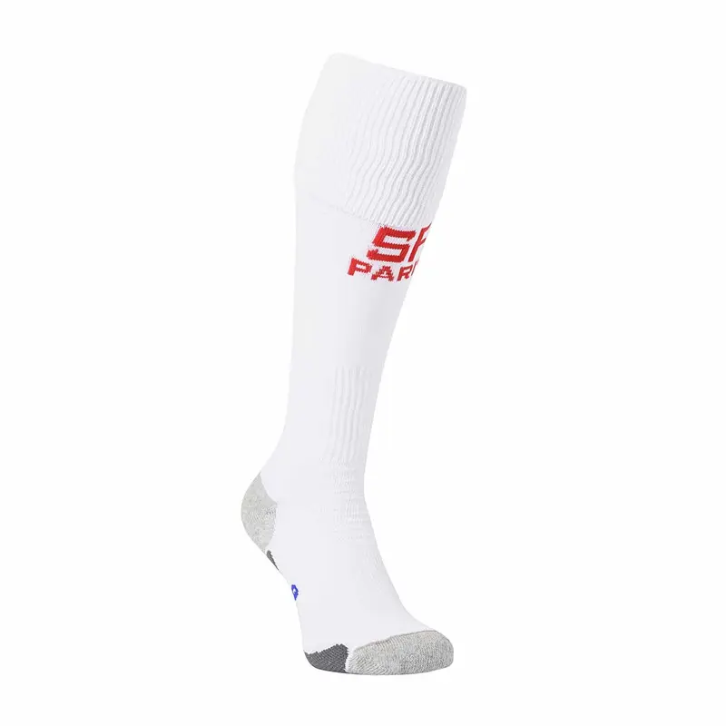 Chaussettes Kombat Spark Pro Stade Français Paris 23/24 Blanc Enfant