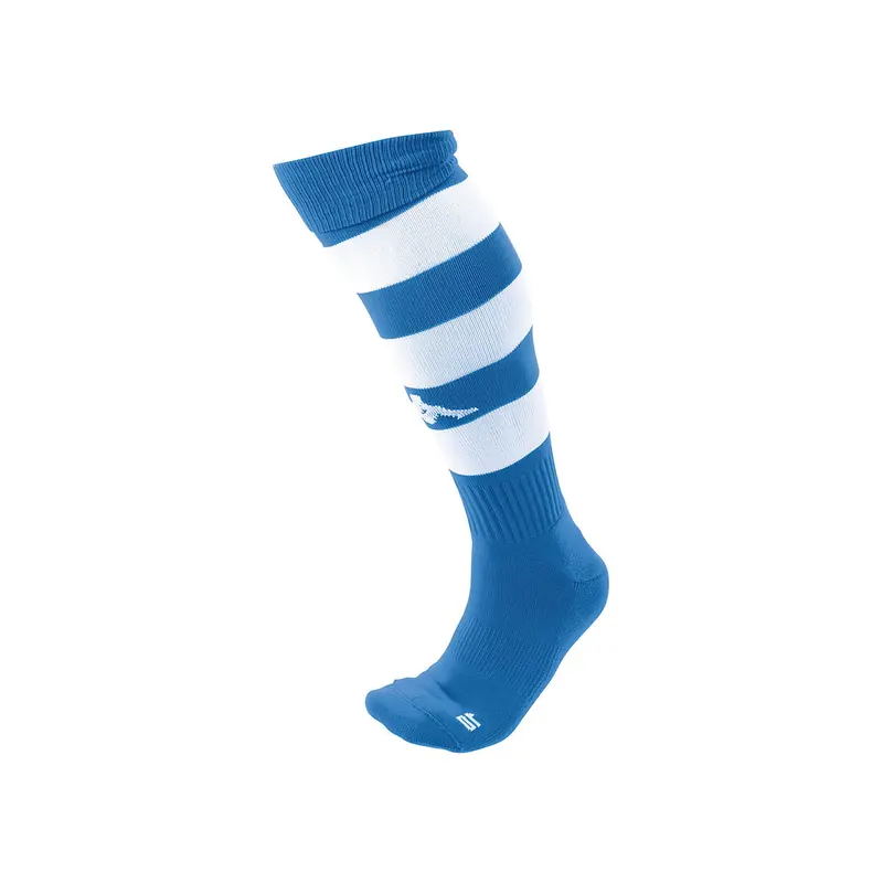 Chaussettes Lipeno Bleu (3 paires)