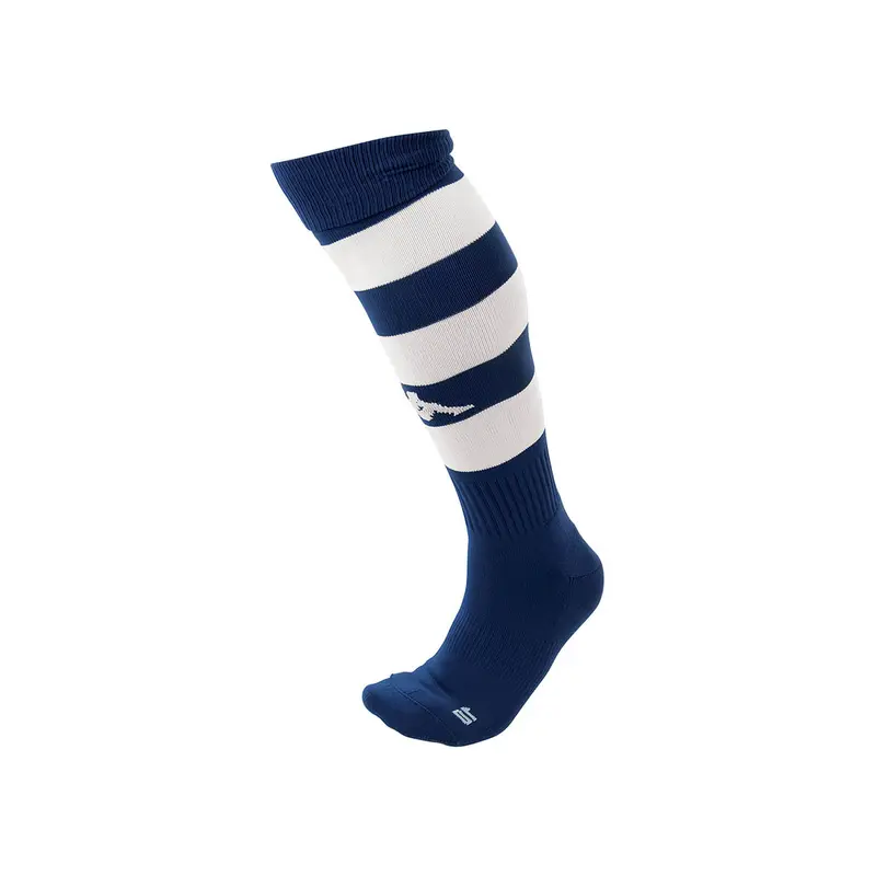 Chaussettes Lipeno Bleu (3 paires)