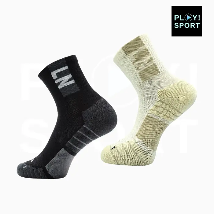 CHAUSSETTES longues LI-NING LN SPECIAL AWSS425