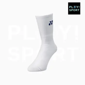CHAUSSETTES longues YONEX 19120 (3D) x1