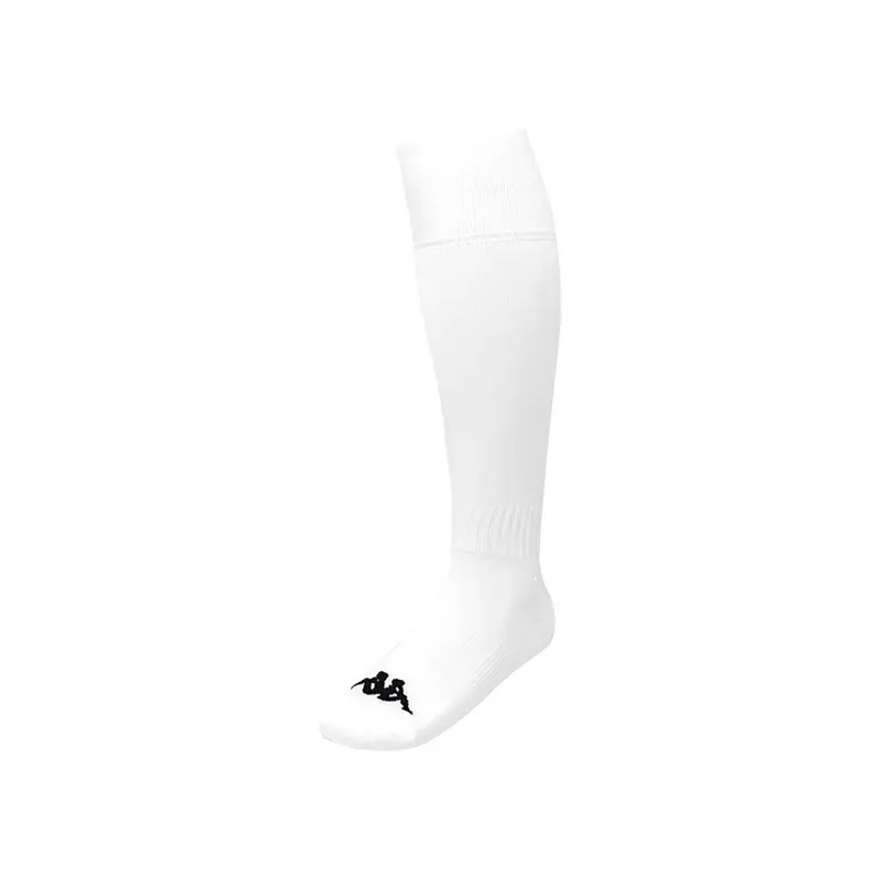 Chaussettes Lyna Blanc (3 paires)