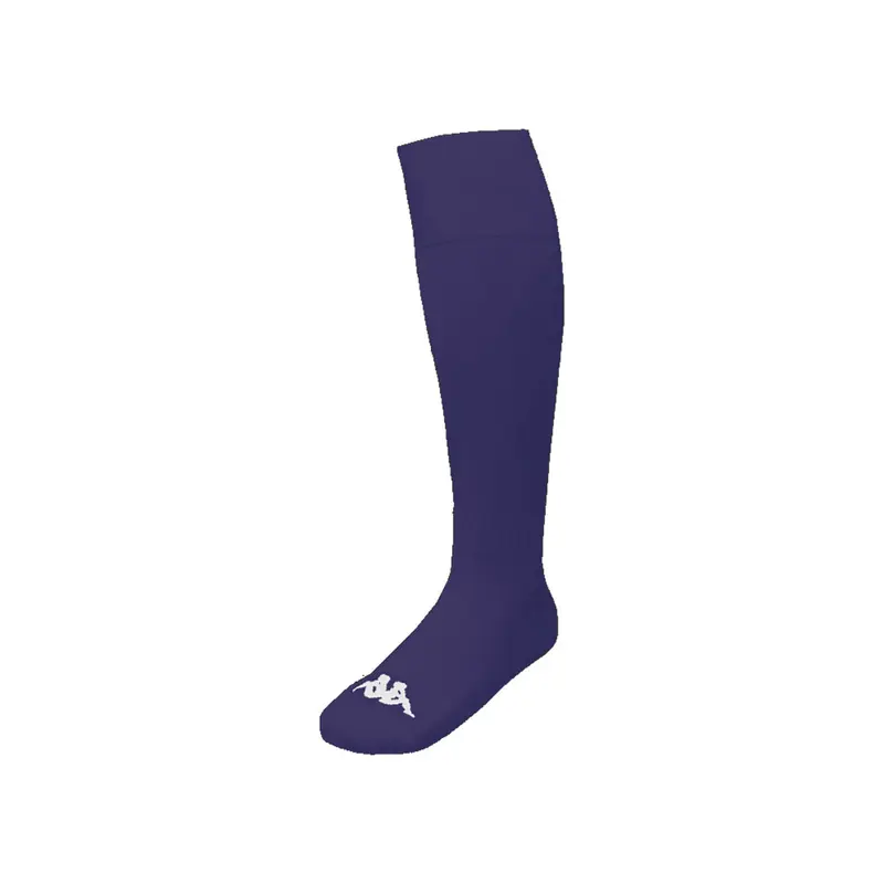 Chaussettes Lyna Bleu (3 paires)