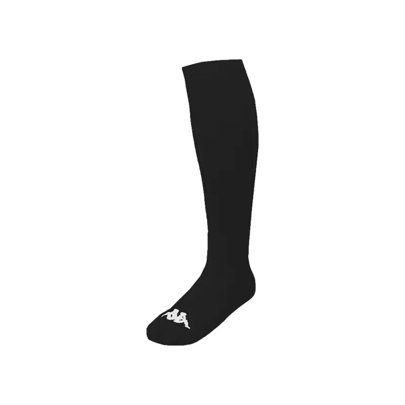 Chaussettes Lyna Noir (3 paires)