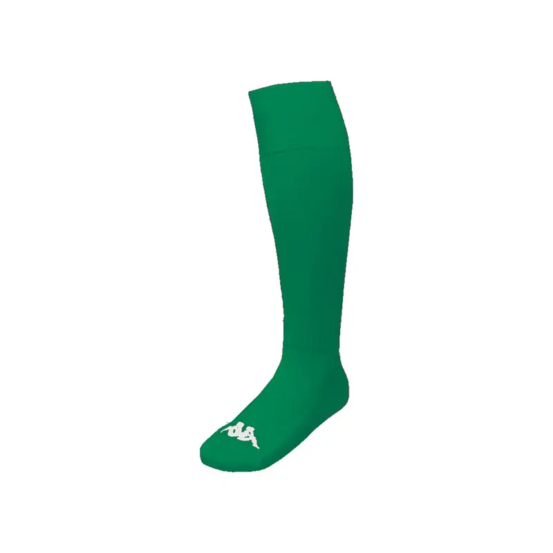 Chaussettes Lyna Vert (3 paires)