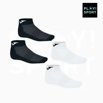 CHAUSSETTES moyennes JOMA 400027