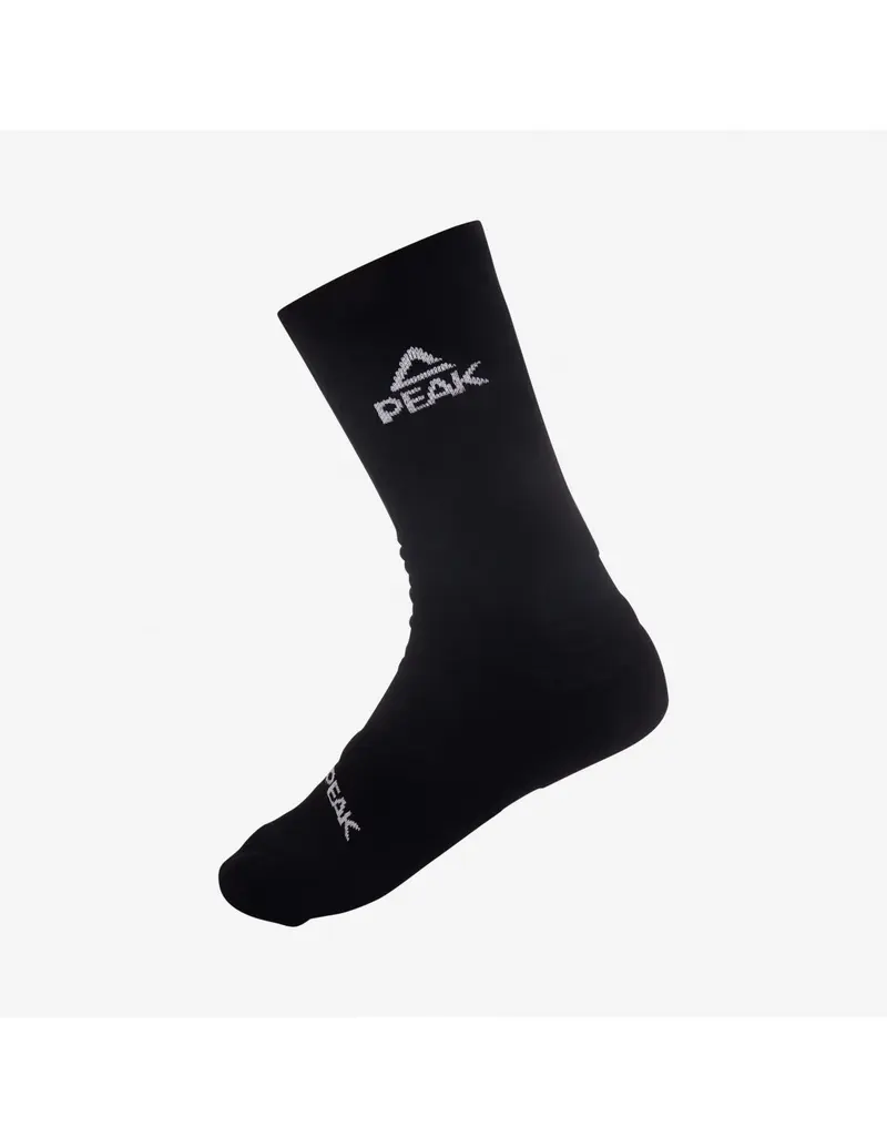 Chaussettes Peak - Elite Pro 2 Black