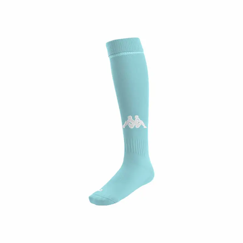 Chaussettes Penao Bleu (3 paires)