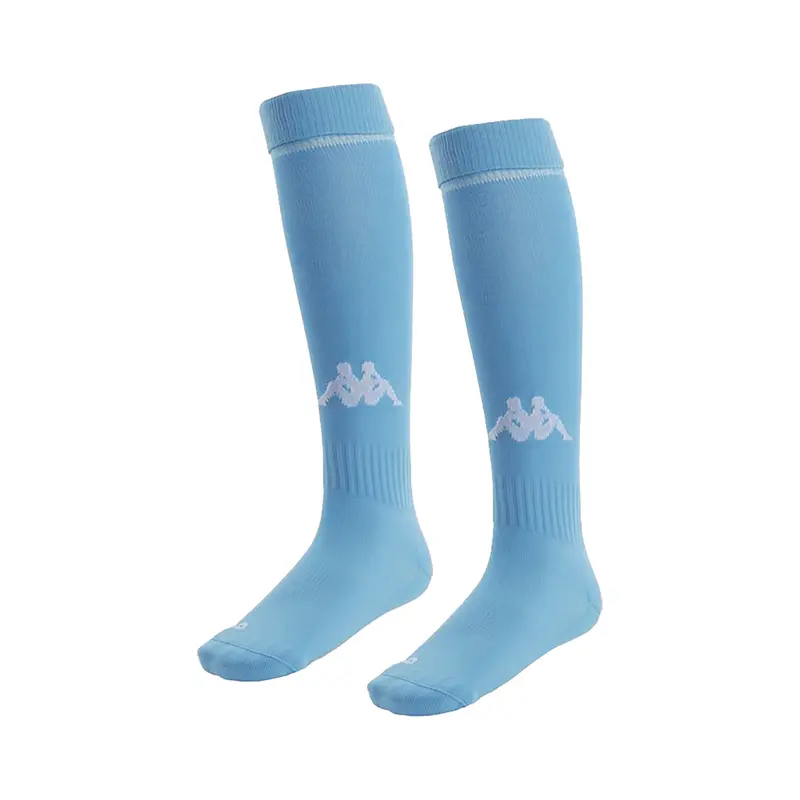 Chaussettes Penao Bleu (3 paires)