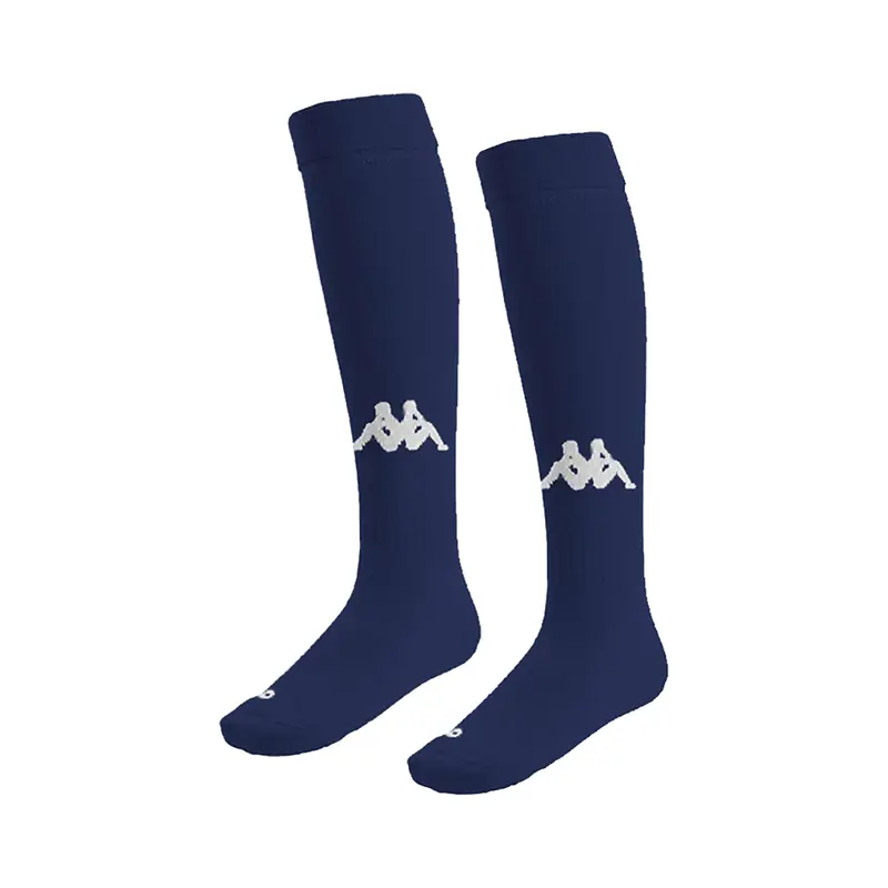 Chaussettes Penao Bleu (3 paires)