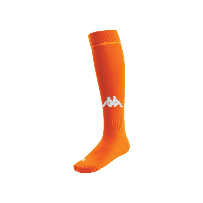 Chaussettes Penao Orange (3 paires)