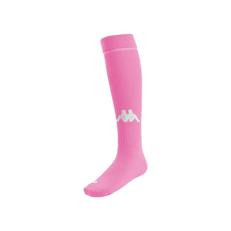 Chaussettes Penao Rose (3 paires)
