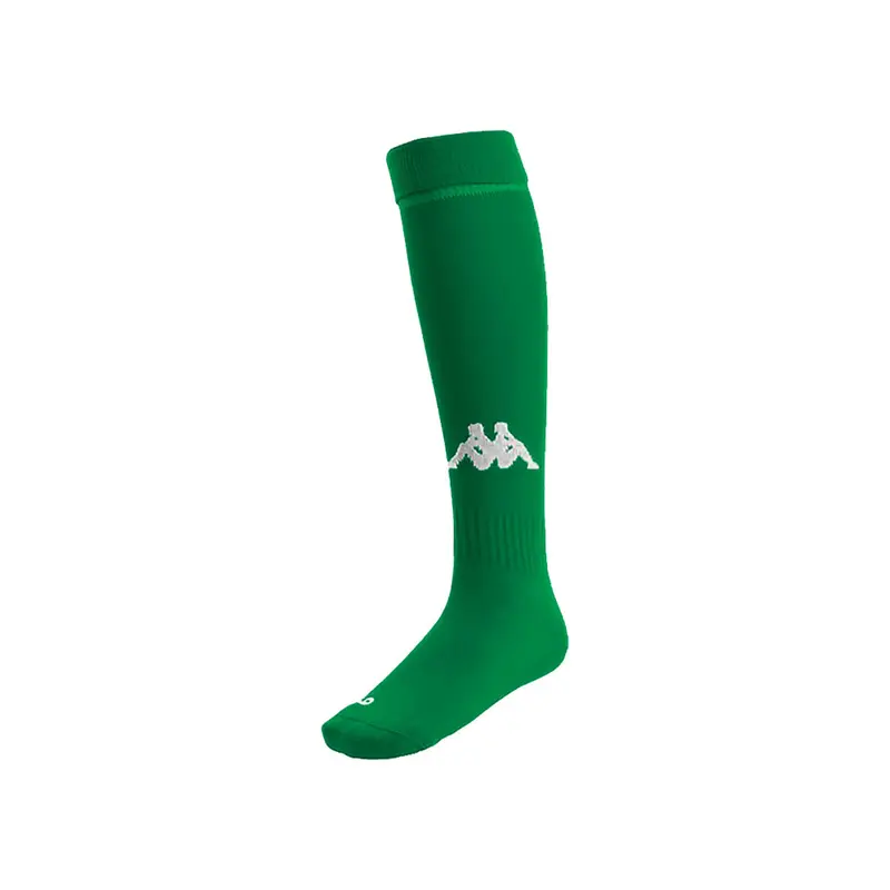 Chaussettes Penao Vert (3 paires)