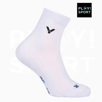 CHAUSSETTES Performance VICTOR x2 mi-longues