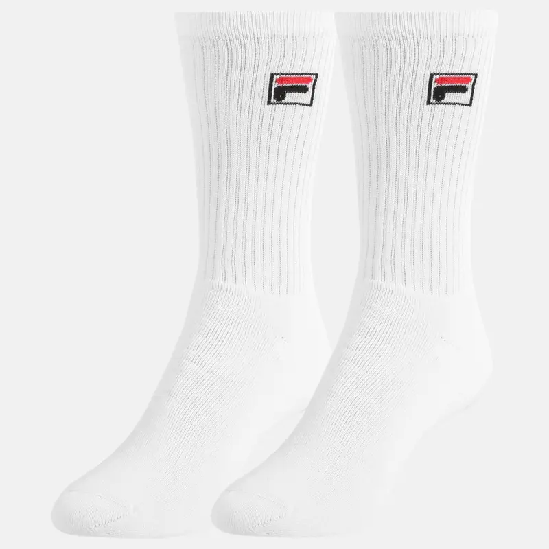 Chaussettes Performance