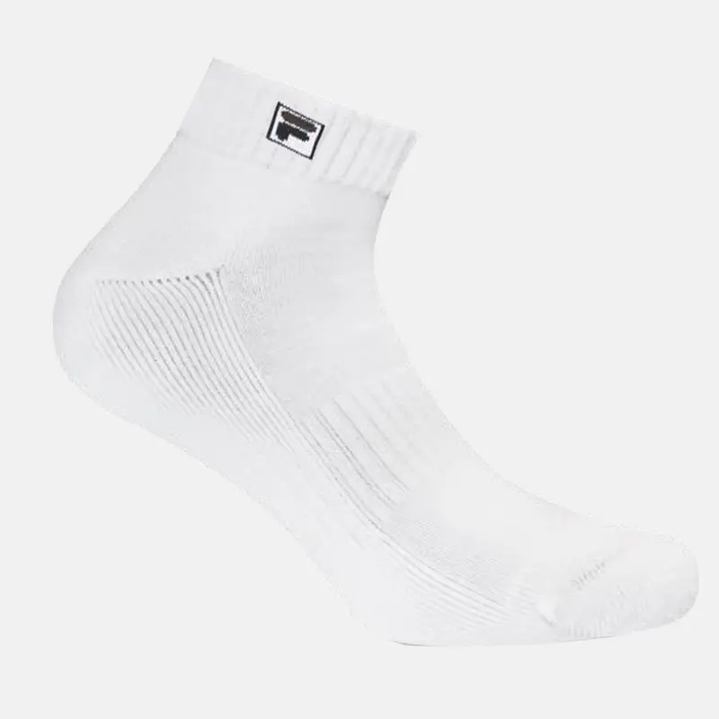 Chaussettes Premium Ankle (2 paires)
