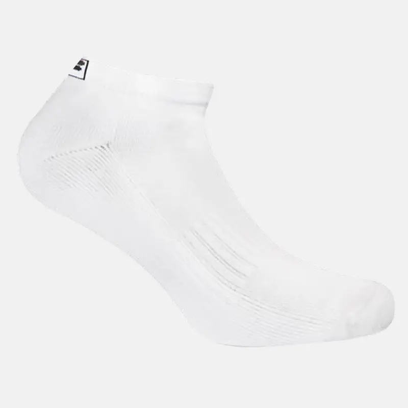 Chaussettes Premium Low (2 paires)