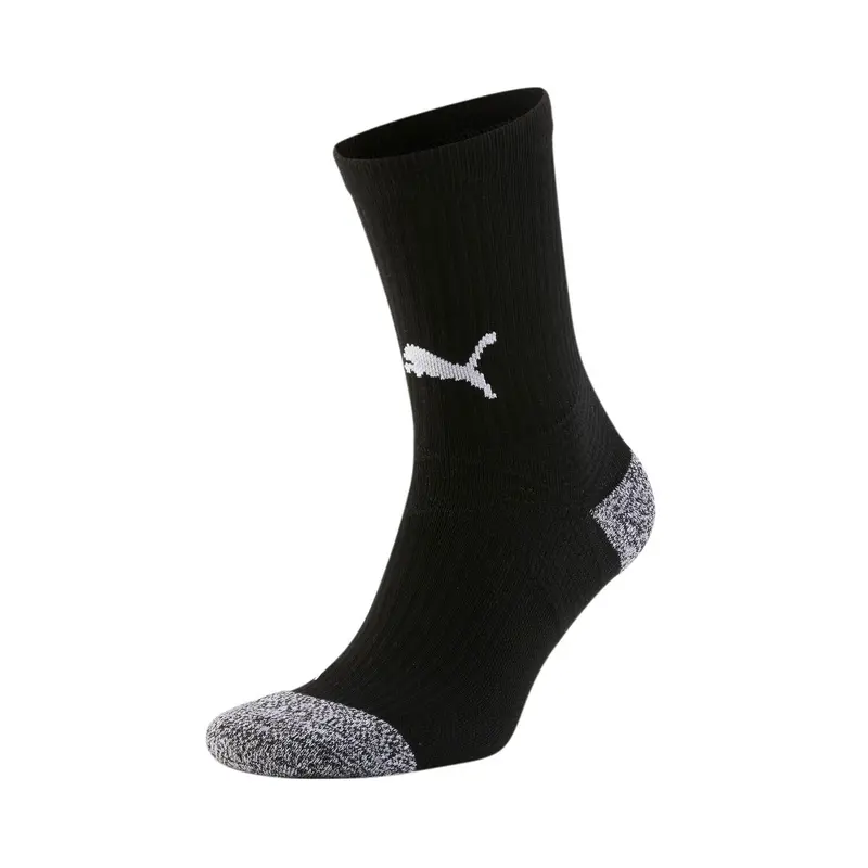 Chaussettes Puma Liga Training Black