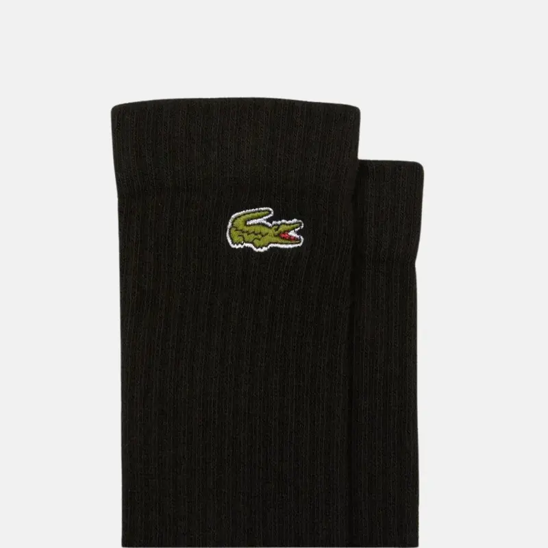 Chaussettes Sport