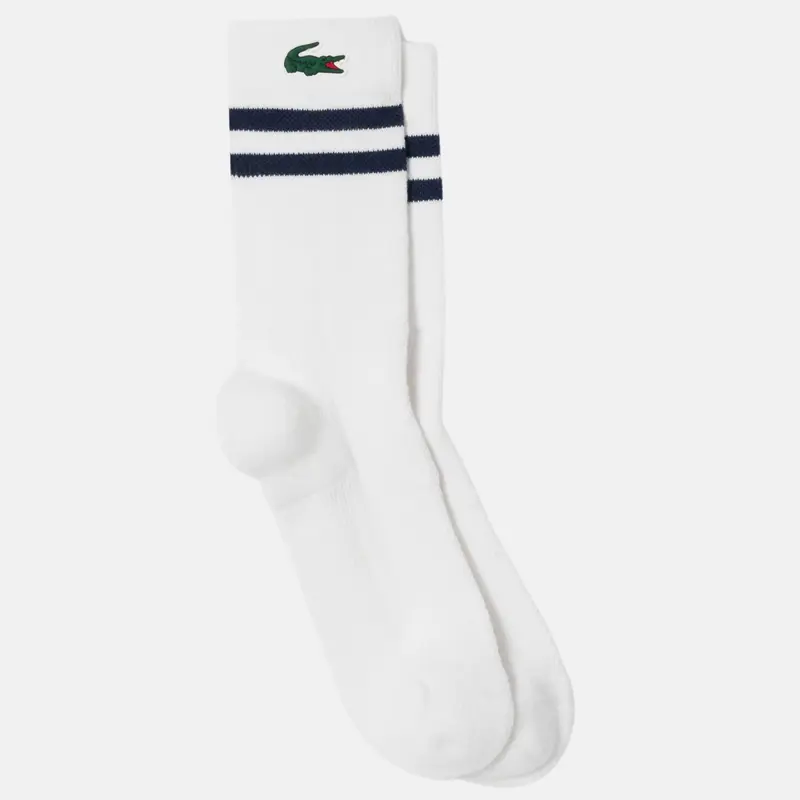 Chaussettes Sport coton respirant