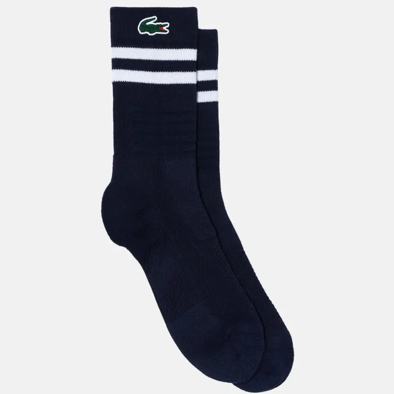 Chaussettes Sport coton respirant