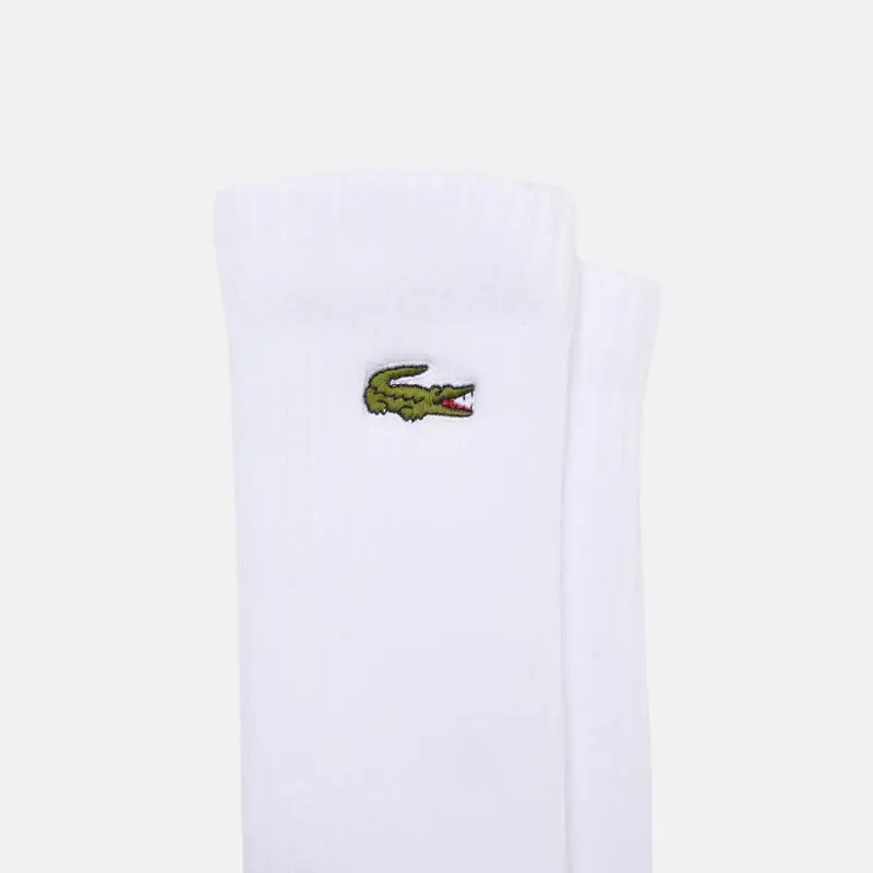 Chaussettes Sport