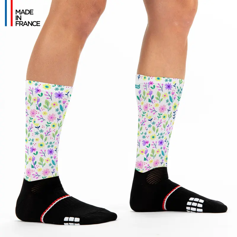 Chaussettes sports collection - Liberty