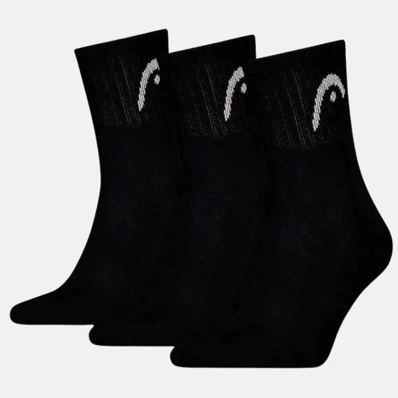 Chaussettes Tennis Club Crew